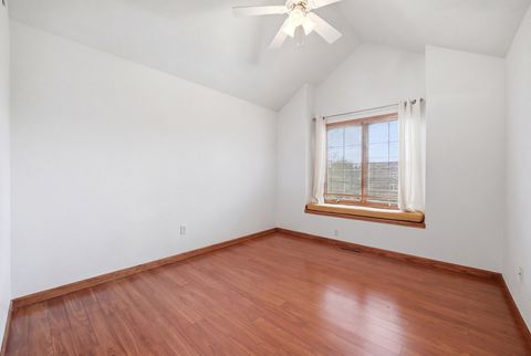 Tiny photo for 11497 Ridgecrest Drive, Roscoe, IL 61073 (MLS # 12624124)