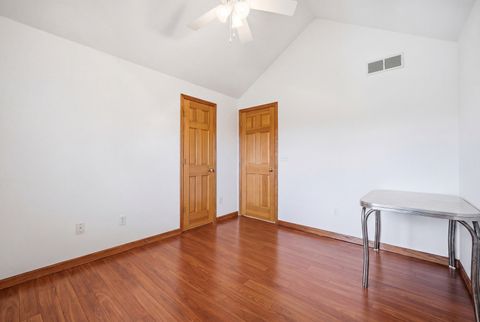 Tiny photo for 11497 Ridgecrest Drive, Roscoe, IL 61073 (MLS # 12624124)