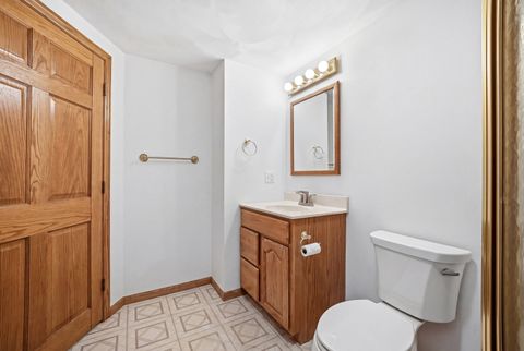 Tiny photo for 11497 Ridgecrest Drive, Roscoe, IL 61073 (MLS # 12624124)