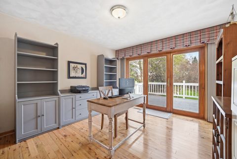 Tiny photo for 11497 Ridgecrest Drive, Roscoe, IL 61073 (MLS # 12624124)