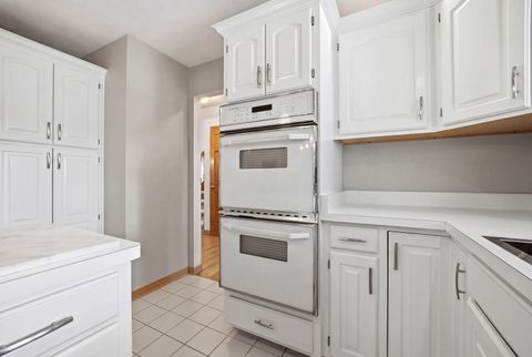 Tiny photo for 11497 Ridgecrest Drive, Roscoe, IL 61073 (MLS # 12624124)