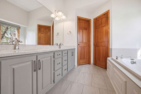 Tiny photo for 11497 Ridgecrest Drive, Roscoe, IL 61073 (MLS # 12624124)