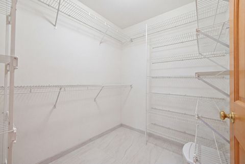 Tiny photo for 11497 Ridgecrest Drive, Roscoe, IL 61073 (MLS # 12624124)