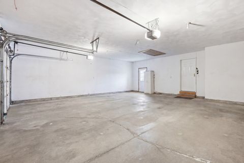 Tiny photo for 11497 Ridgecrest Drive, Roscoe, IL 61073 (MLS # 12624124)