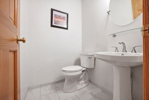 Tiny photo for 11497 Ridgecrest Drive, Roscoe, IL 61073 (MLS # 12624124)