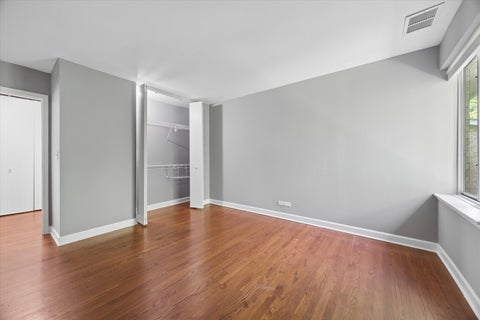 Tiny photo for 5852 Forest View Road #F, Lisle, IL 60532 (MLS # 12660496)