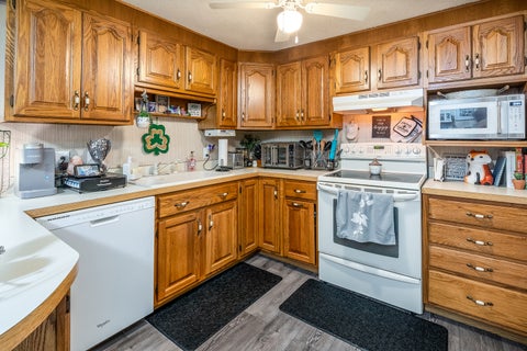 Tiny photo for 407 N Sims Street, Royalton, IL 62983 (MLS # 12759460)