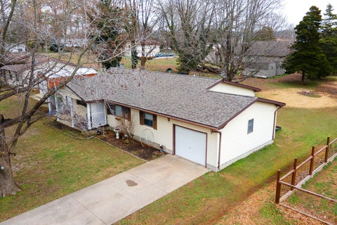 Tiny photo for 407 N Sims Street, Royalton, IL 62983 (MLS # 12759460)
