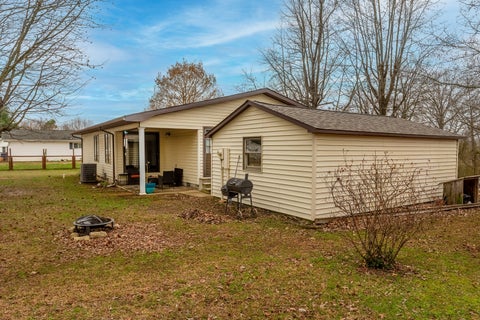 Tiny photo for 407 N Sims Street, Royalton, IL 62983 (MLS # 12759460)