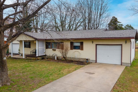 Tiny photo for 407 N Sims Street, Royalton, IL 62983 (MLS # 12759460)