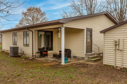 Tiny photo for 407 N Sims Street, Royalton, IL 62983 (MLS # 12759460)