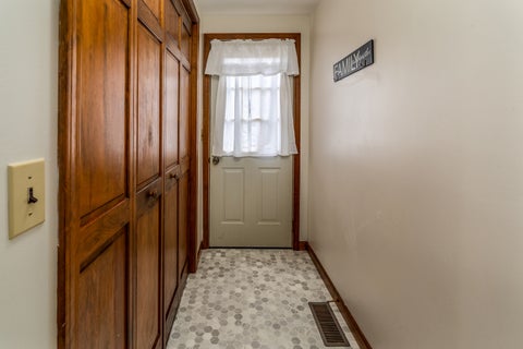 Tiny photo for 407 N Sims Street, Royalton, IL 62983 (MLS # 12759460)