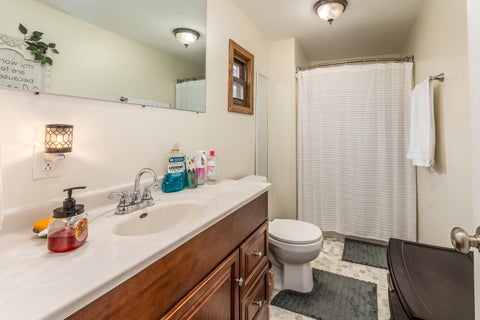 Tiny photo for 407 N Sims Street, Royalton, IL 62983 (MLS # 12759460)