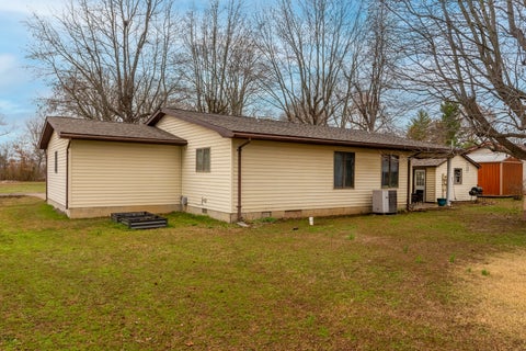 Tiny photo for 407 N Sims Street, Royalton, IL 62983 (MLS # 12759460)