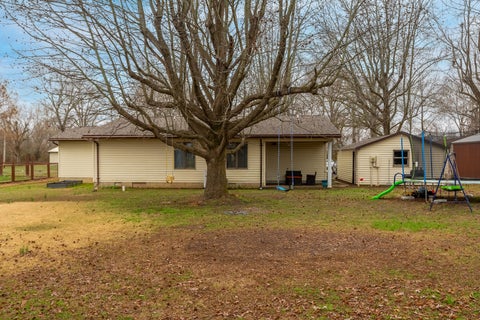Tiny photo for 407 N Sims Street, Royalton, IL 62983 (MLS # 12759460)