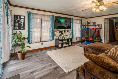 Tiny photo for 407 N Sims Street, Royalton, IL 62983 (MLS # 12759460)