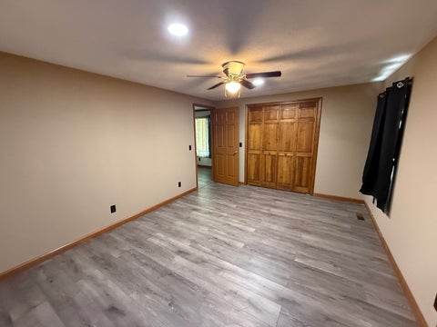 Tiny photo for 407 N Sims Street, Royalton, IL 62983 (MLS # 12759460)