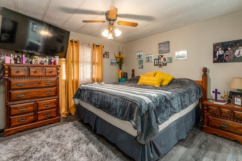 Tiny photo for 407 N Sims Street, Royalton, IL 62983 (MLS # 12759460)