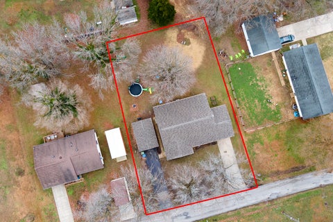 Tiny photo for 407 N Sims Street, Royalton, IL 62983 (MLS # 12759460)