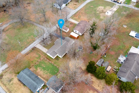 Tiny photo for 407 N Sims Street, Royalton, IL 62983 (MLS # 12759460)