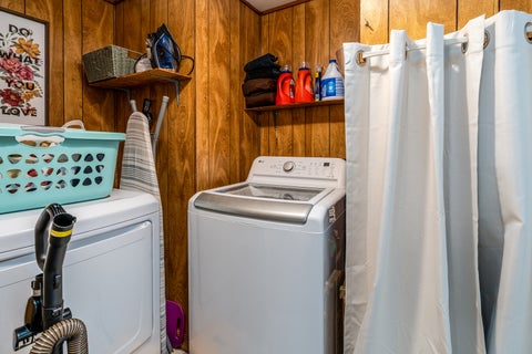 Tiny photo for 407 N Sims Street, Royalton, IL 62983 (MLS # 12759460)