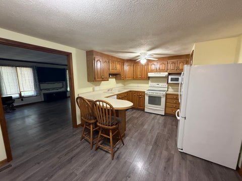 Tiny photo for 407 N Sims Street, Royalton, IL 62983 (MLS # 12759460)