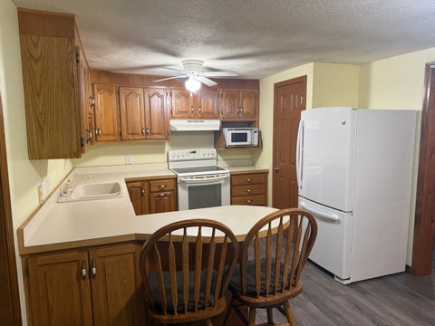 Tiny photo for 407 N Sims Street, Royalton, IL 62983 (MLS # 12759460)