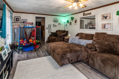 Tiny photo for 407 N Sims Street, Royalton, IL 62983 (MLS # 12759460)