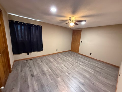 Tiny photo for 407 N Sims Street, Royalton, IL 62983 (MLS # 12759460)