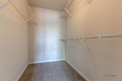 Tiny photo for 24852 W Gates Lane #24852, Plainfield, IL 60585 (MLS # 12663211)