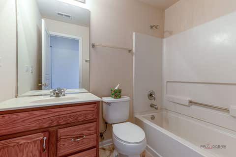 Tiny photo for 24852 W Gates Lane #24852, Plainfield, IL 60585 (MLS # 12663211)