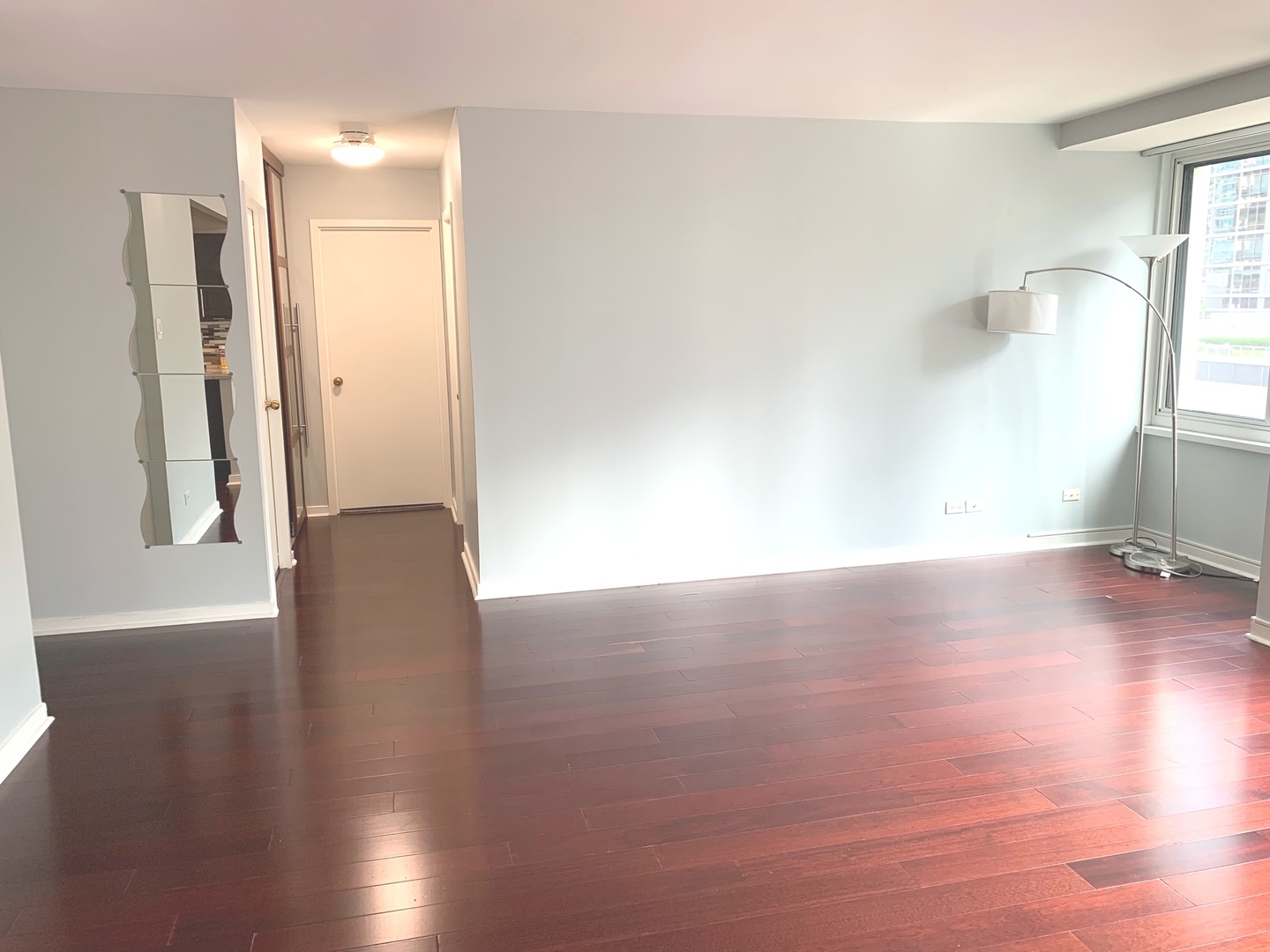 211 E Ohio Street 1716