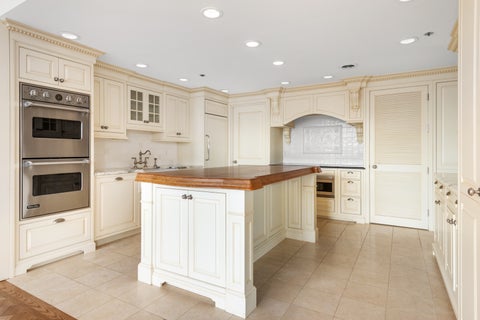 Tiny photo for 180 E Pearson Street #3707, Chicago, IL 60611 (MLS # 12686123)
