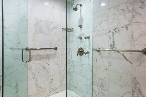 Tiny photo for 180 E Pearson Street #3707, Chicago, IL 60611 (MLS # 12686123)