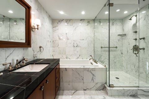 Tiny photo for 180 E Pearson Street #3707, Chicago, IL 60611 (MLS # 12686123)