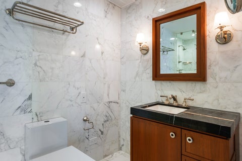 Tiny photo for 180 E Pearson Street #3707, Chicago, IL 60611 (MLS # 12686123)