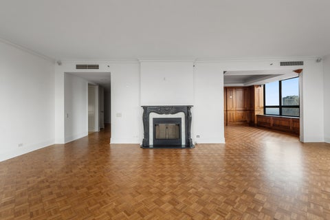 Tiny photo for 180 E Pearson Street #3707, Chicago, IL 60611 (MLS # 12686123)