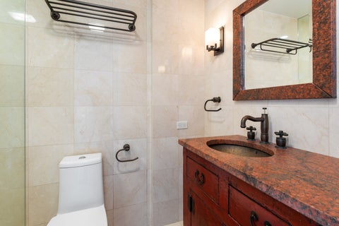Tiny photo for 180 E Pearson Street #3707, Chicago, IL 60611 (MLS # 12686123)