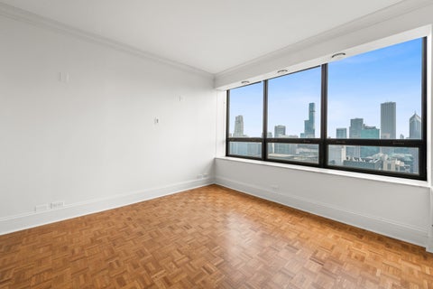 Tiny photo for 180 E Pearson Street #3707, Chicago, IL 60611 (MLS # 12686123)