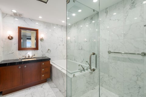 Tiny photo for 180 E Pearson Street #3707, Chicago, IL 60611 (MLS # 12686123)