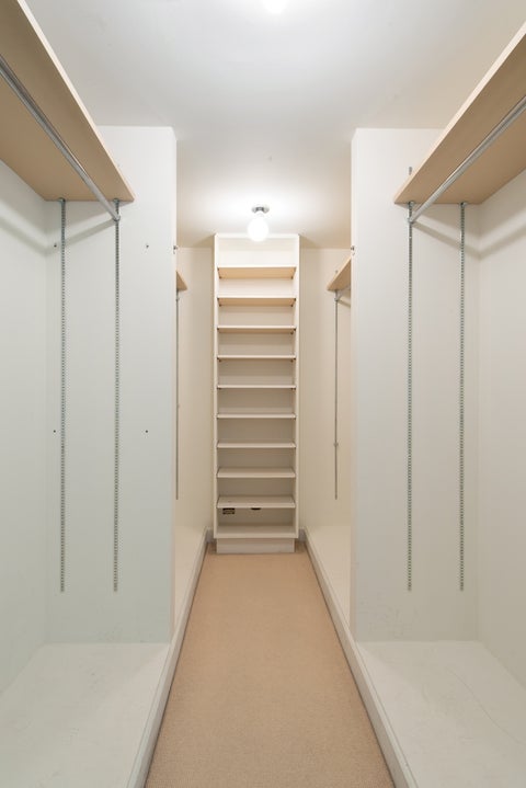 Tiny photo for 180 E Pearson Street #3707, Chicago, IL 60611 (MLS # 12686123)
