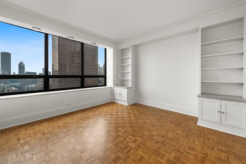 Tiny photo for 180 E Pearson Street #3707, Chicago, IL 60611 (MLS # 12686123)