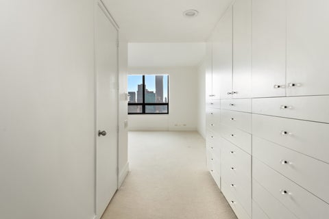 Tiny photo for 180 E Pearson Street #3707, Chicago, IL 60611 (MLS # 12686123)