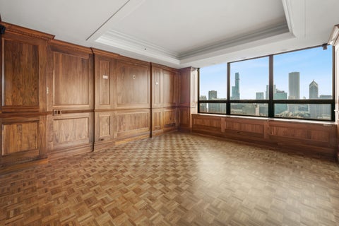 Tiny photo for 180 E Pearson Street #3707, Chicago, IL 60611 (MLS # 12686123)