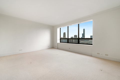 Tiny photo for 180 E Pearson Street #3707, Chicago, IL 60611 (MLS # 12686123)