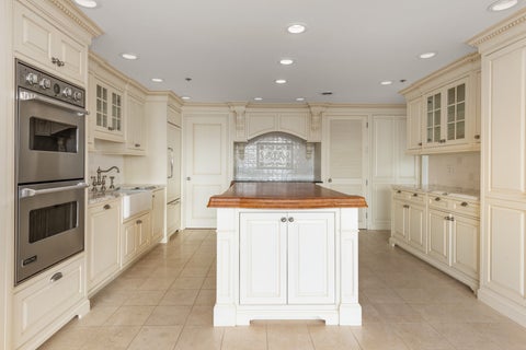 Tiny photo for 180 E Pearson Street #3707, Chicago, IL 60611 (MLS # 12686123)