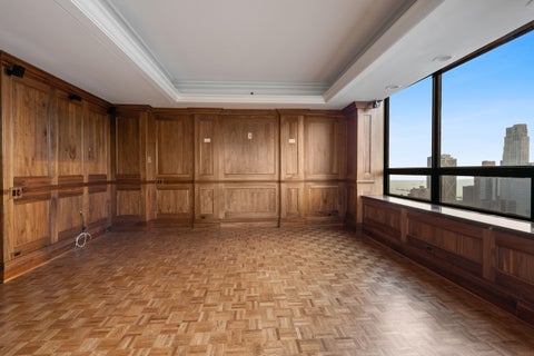 Tiny photo for 180 E Pearson Street #3707, Chicago, IL 60611 (MLS # 12686123)