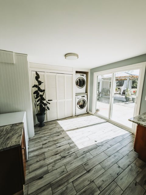 Tiny photo for 30W165 Estes Street, Naperville, IL 60563 (MLS # 12482193)