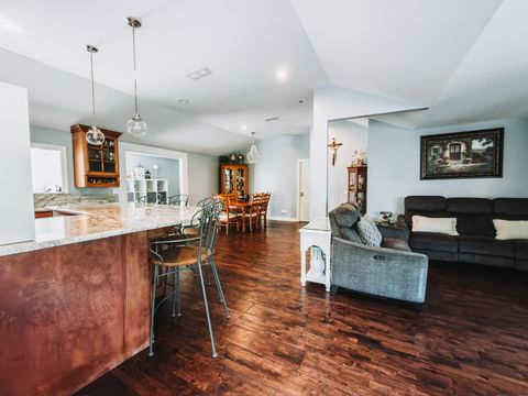 Tiny photo for 30W165 Estes Street, Naperville, IL 60563 (MLS # 12482193)