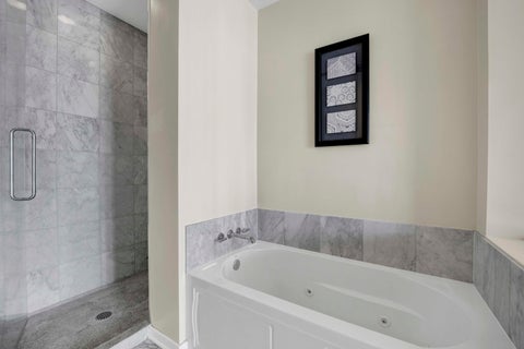 Tiny photo for 600 N Fairbanks Court #1504, Chicago, IL 60611 (MLS # 12788279)